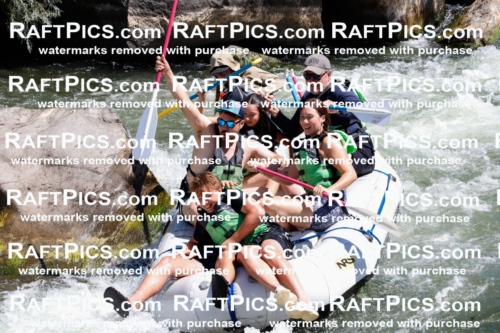 023390_RaftPics_August_02_BigRiver_Racecourse_AM_Mads_TC_