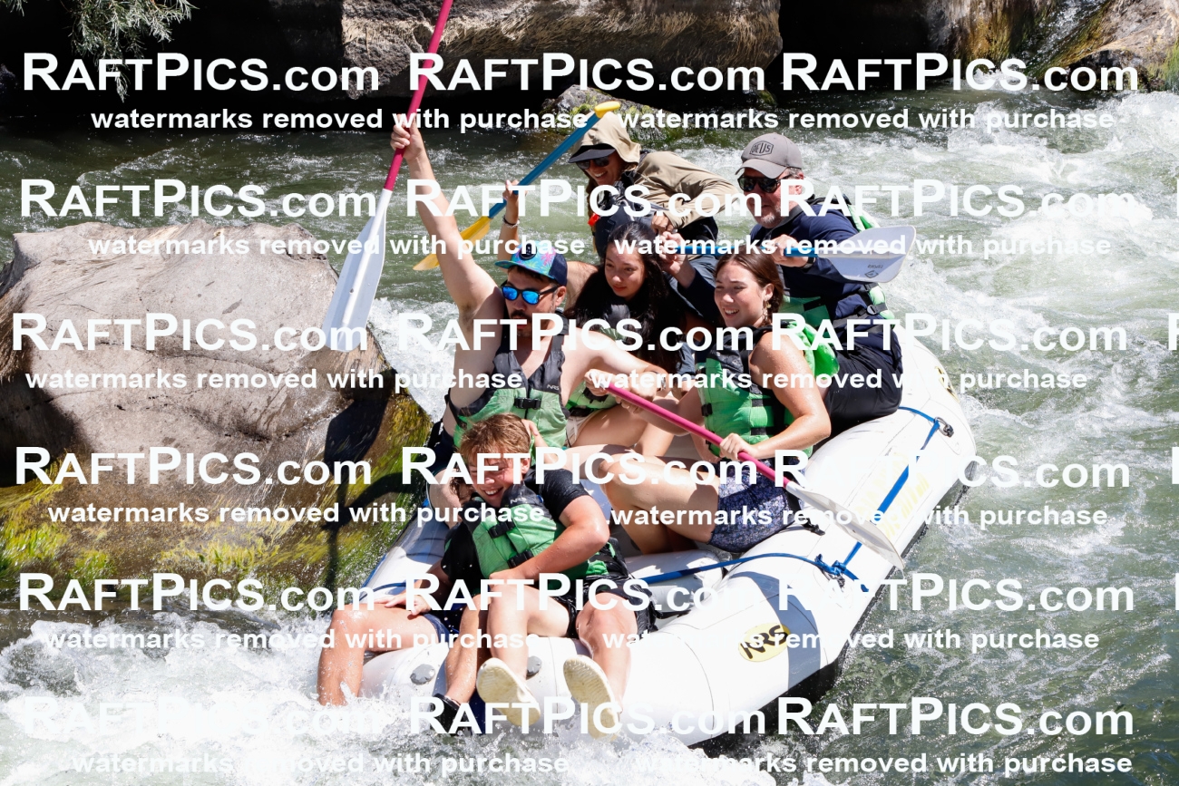 023391_RaftPics_August_02_BigRiver_Racecourse_AM_Mads_TC_