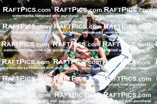 023392_RaftPics_August_02_BigRiver_Racecourse_AM_Mads_TC_