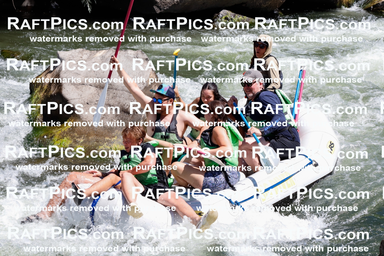 023394_RaftPics_August_02_BigRiver_Racecourse_AM_Mads_TC_