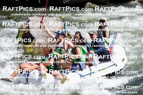 023395_RaftPics_August_02_BigRiver_Racecourse_AM_Mads_TC_