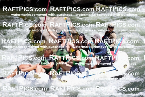 023396_RaftPics_August_02_BigRiver_Racecourse_AM_Mads_TC_