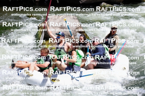 023397_RaftPics_August_02_BigRiver_Racecourse_AM_Mads_TC_