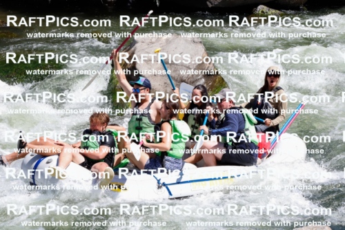 023398_RaftPics_August_02_BigRiver_Racecourse_AM_Mads_TC_