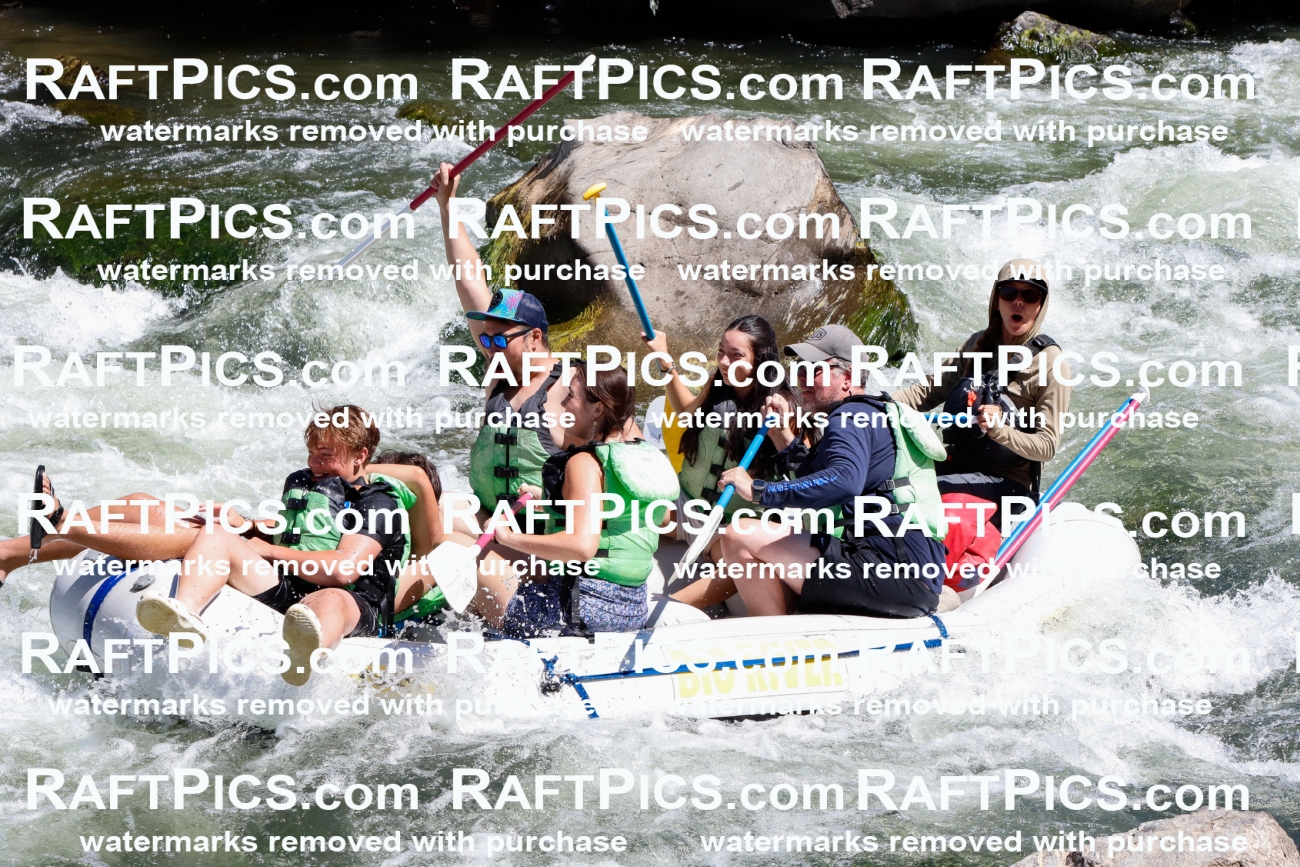 023399_RaftPics_August_02_BigRiver_Racecourse_AM_Mads_TC_