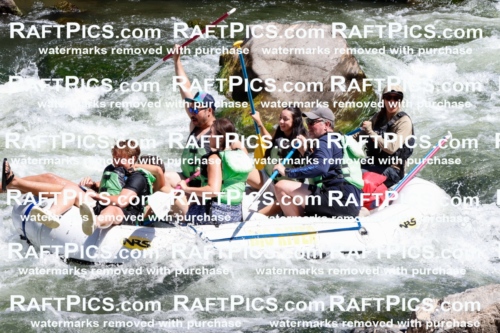 023400_RaftPics_August_02_BigRiver_Racecourse_AM_Mads_TC_