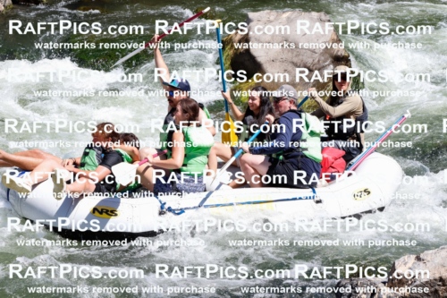 023401_RaftPics_August_02_BigRiver_Racecourse_AM_Mads_TC_