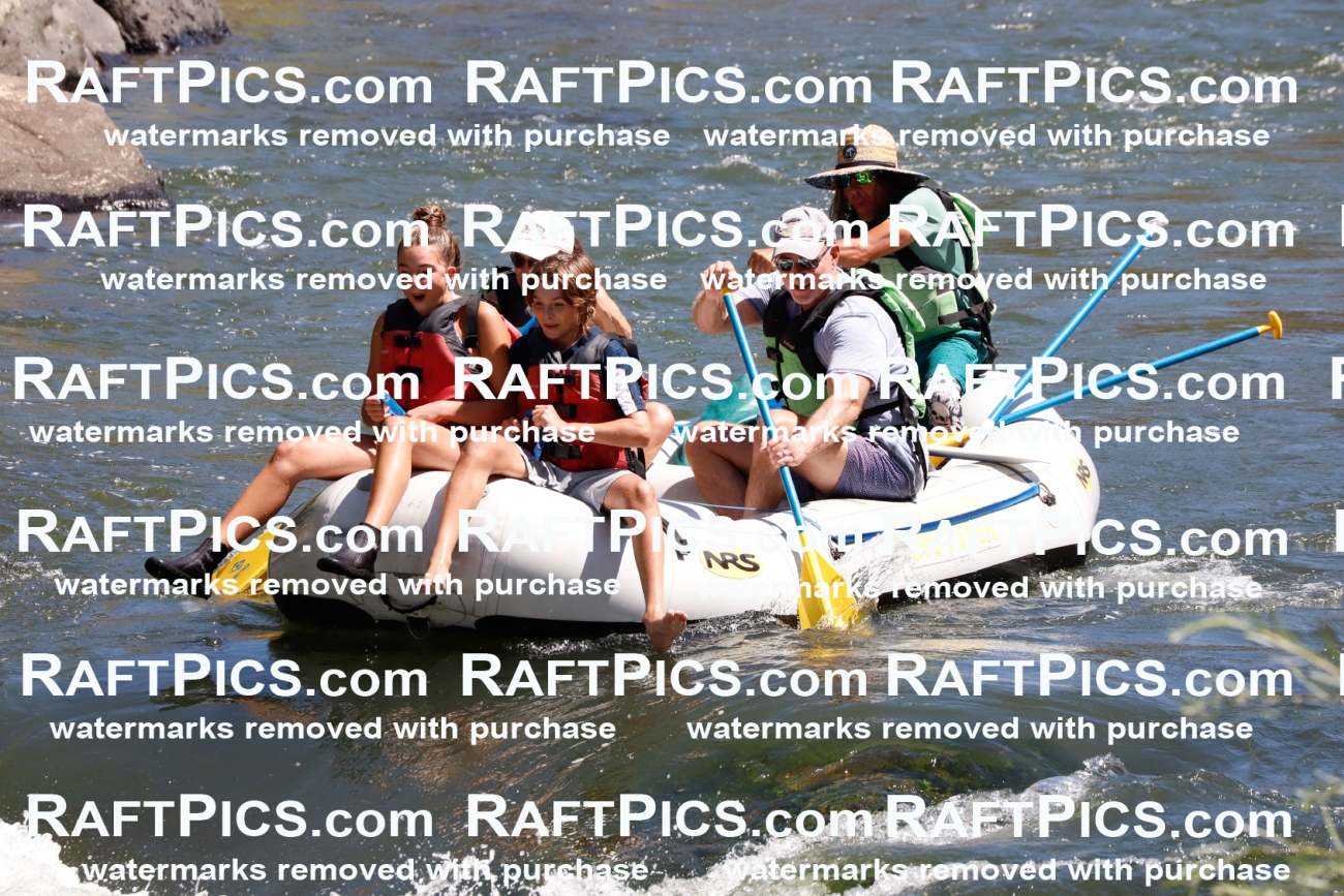 023402_RaftPics_August_02_BigRiver_Racecourse_AM_Paris_TC_