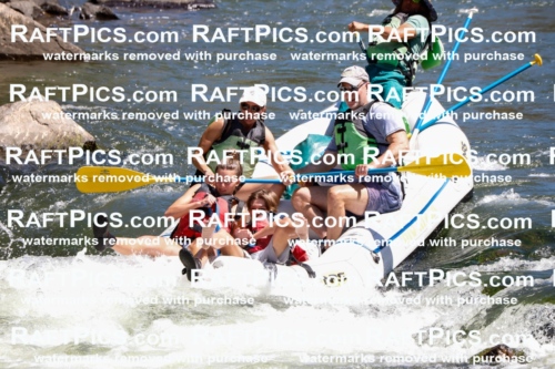 023403_RaftPics_August_02_BigRiver_Racecourse_AM_Paris_TC_