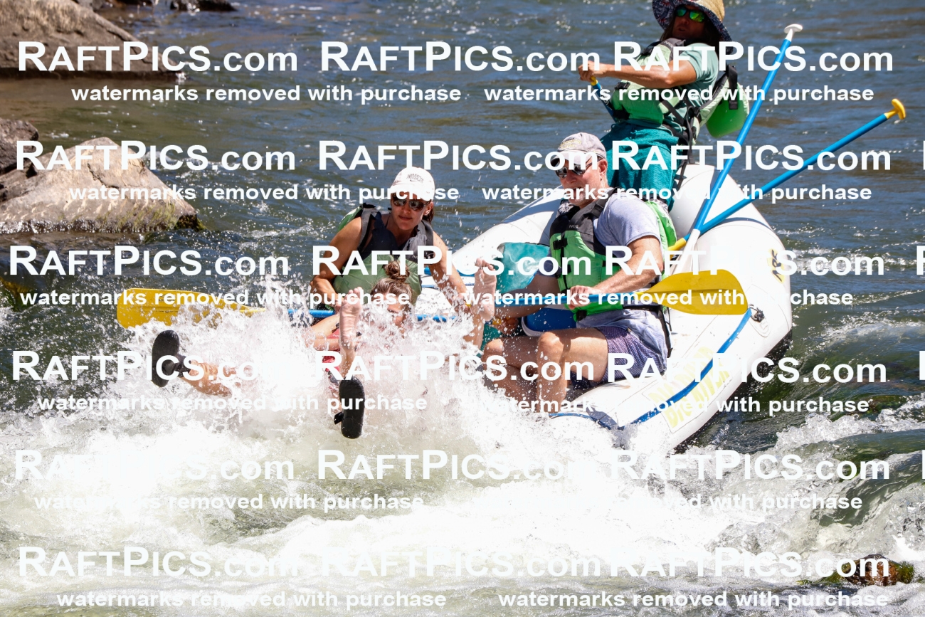 023404_RaftPics_August_02_BigRiver_Racecourse_AM_Paris_TC_