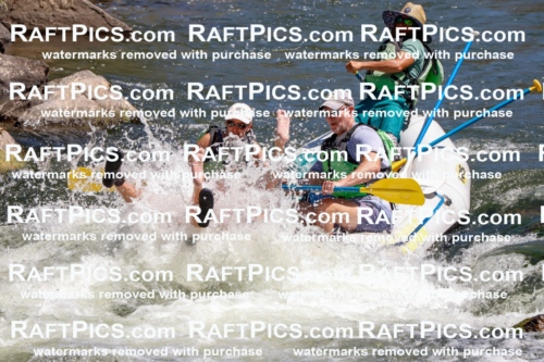 023405_RaftPics_August_02_BigRiver_Racecourse_AM_Paris_TC_