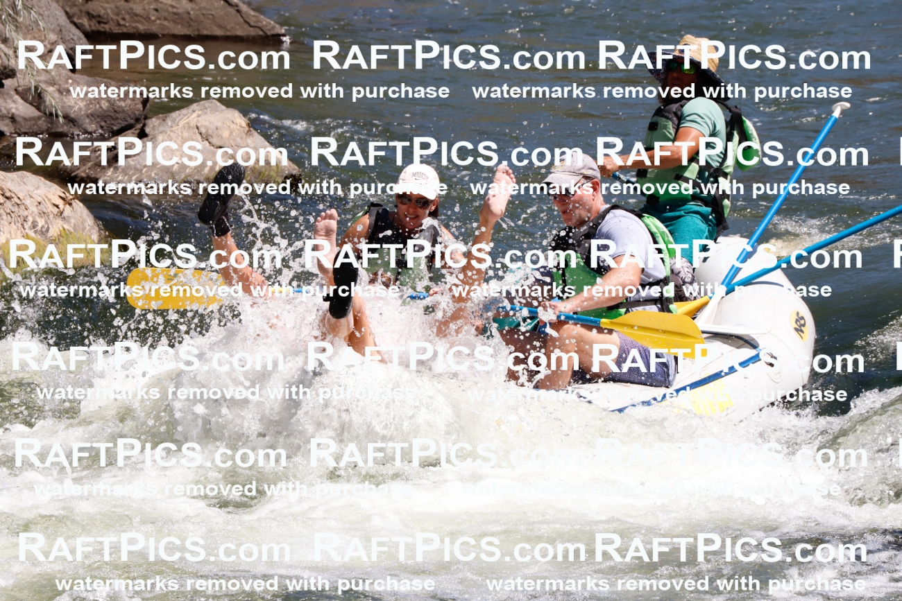 023406_RaftPics_August_02_BigRiver_Racecourse_AM_Paris_TC_