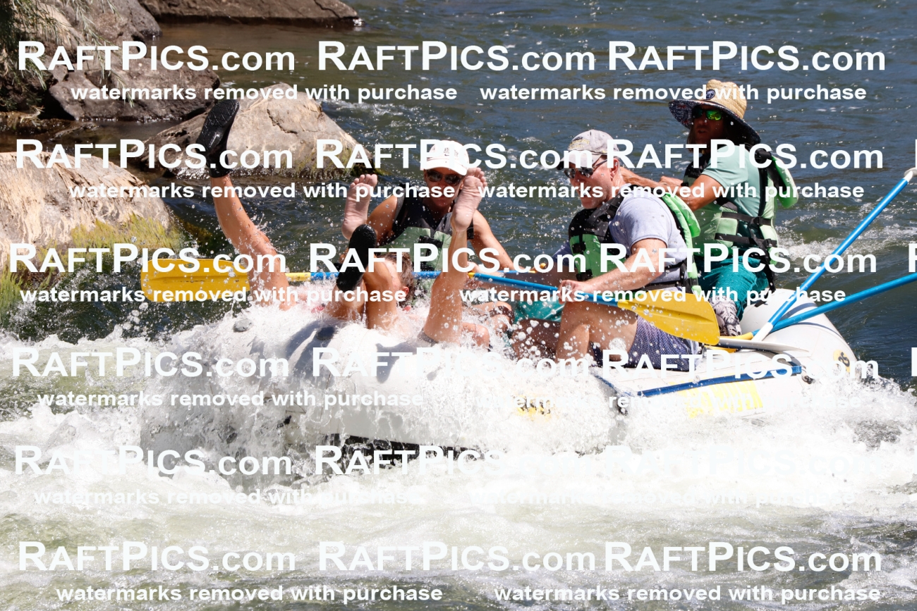 023407_RaftPics_August_02_BigRiver_Racecourse_AM_Paris_TC_