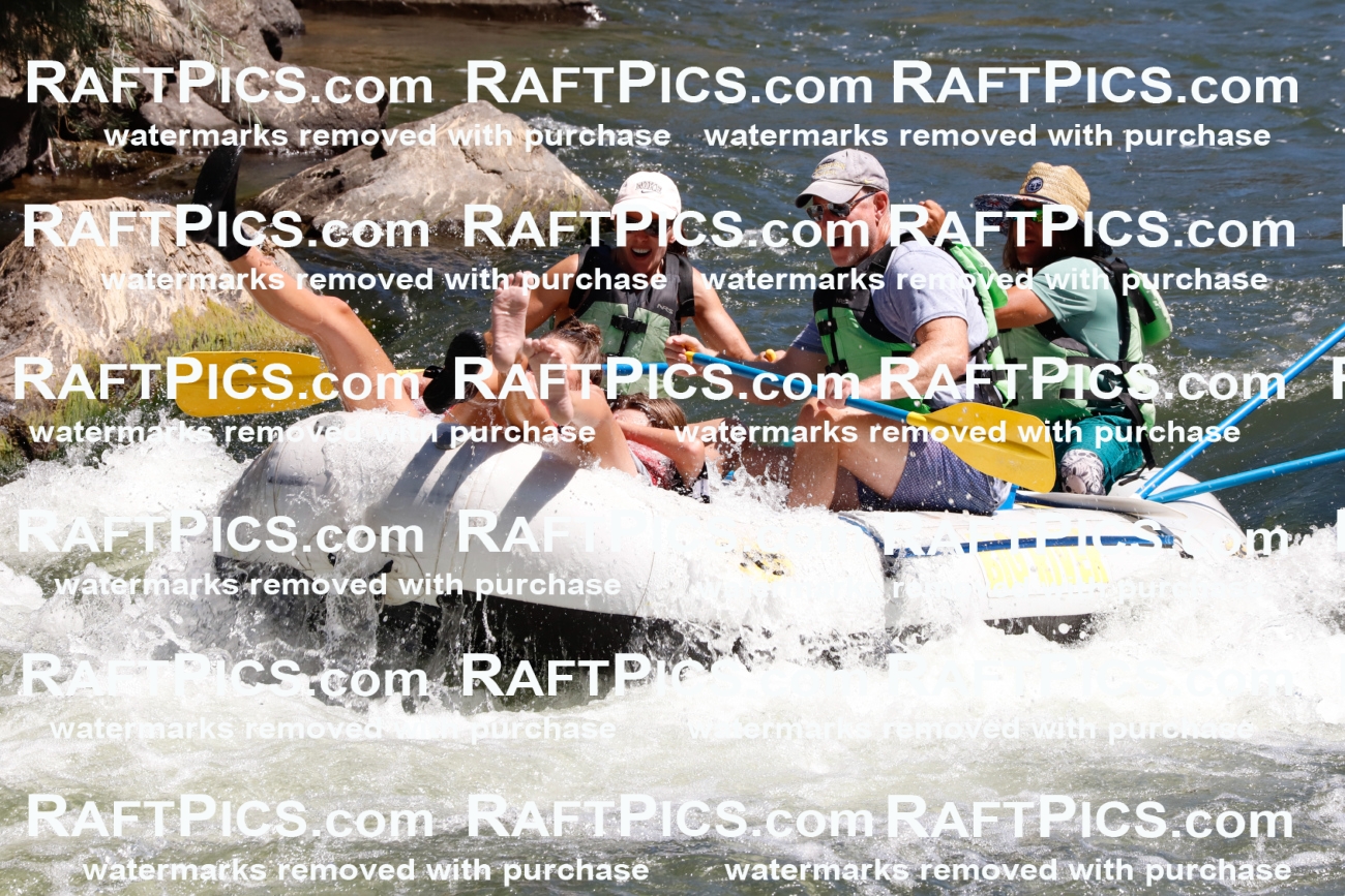 023408_RaftPics_August_02_BigRiver_Racecourse_AM_Paris_TC_