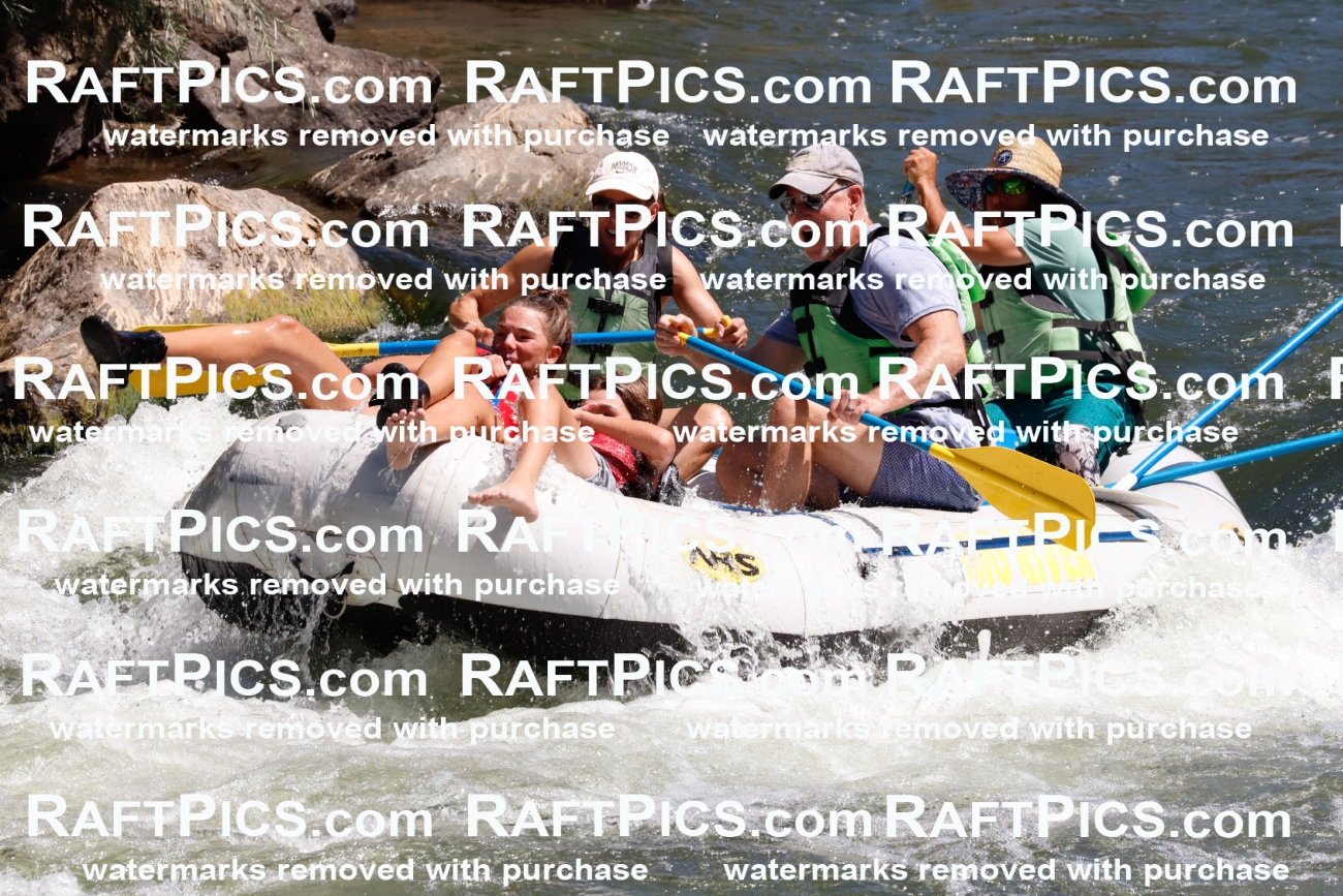 023409_RaftPics_August_02_BigRiver_Racecourse_AM_Paris_TC_