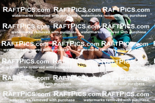 023410_RaftPics_August_02_BigRiver_Racecourse_AM_Paris_TC_