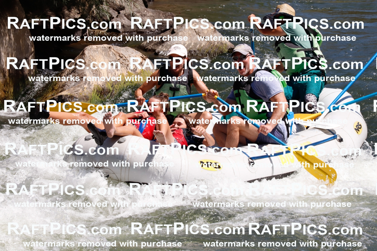 023411_RaftPics_August_02_BigRiver_Racecourse_AM_Paris_TC_