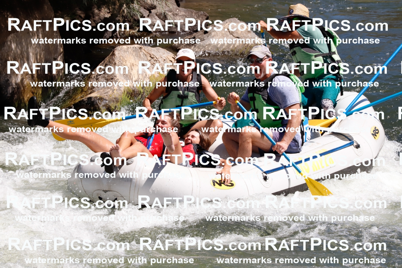 023412_RaftPics_August_02_BigRiver_Racecourse_AM_Paris_TC_