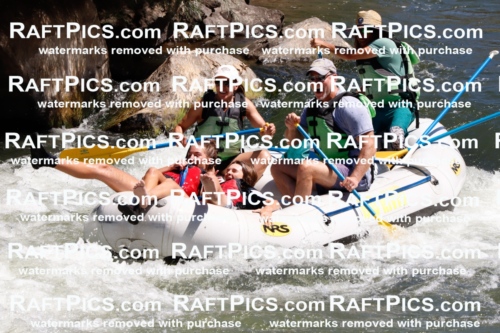 023413_RaftPics_August_02_BigRiver_Racecourse_AM_Paris_TC_