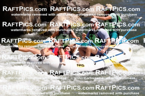 023414_RaftPics_August_02_BigRiver_Racecourse_AM_Paris_TC_