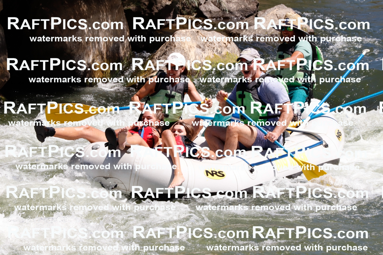 023415_RaftPics_August_02_BigRiver_Racecourse_AM_Paris_TC_