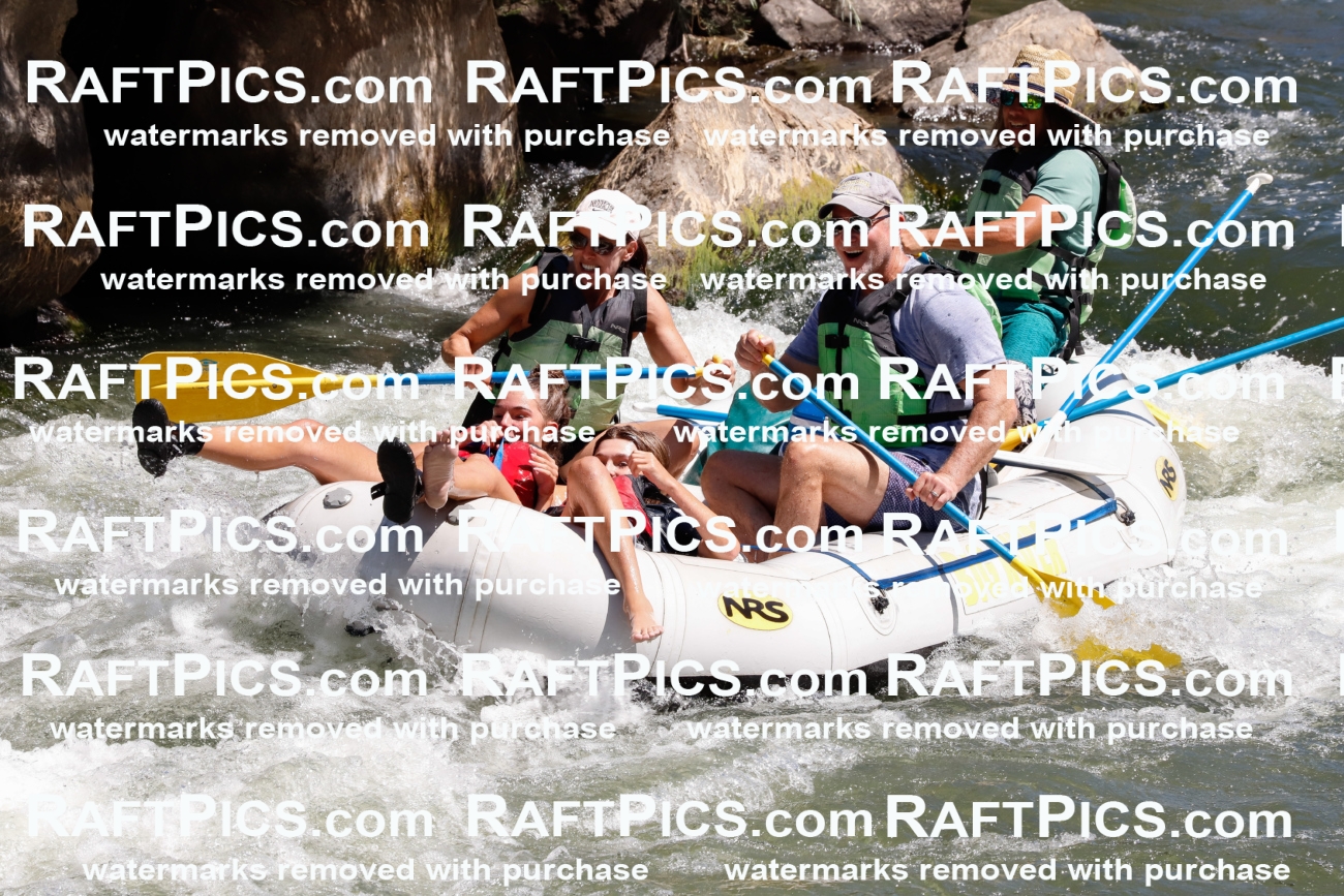 023416_RaftPics_August_02_BigRiver_Racecourse_AM_Paris_TC_