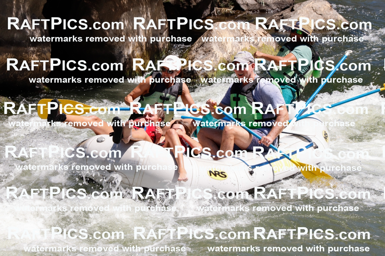 023417_RaftPics_August_02_BigRiver_Racecourse_AM_Paris_TC_