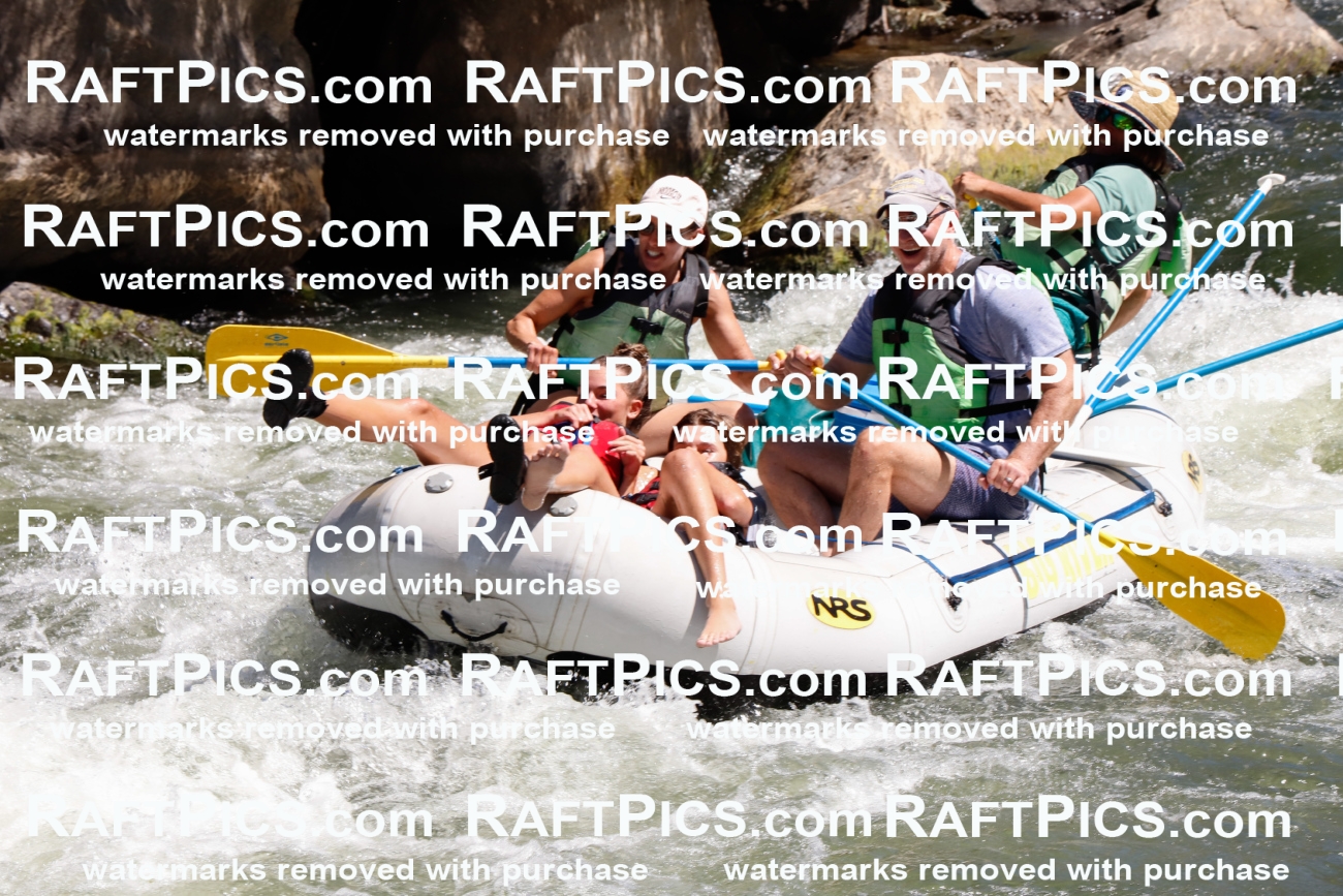 023418_RaftPics_August_02_BigRiver_Racecourse_AM_Paris_TC_