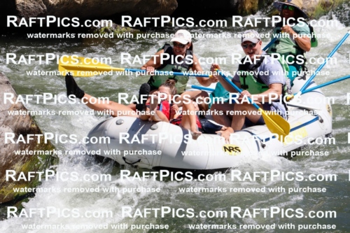 023419_RaftPics_August_02_BigRiver_Racecourse_AM_Paris_TC_