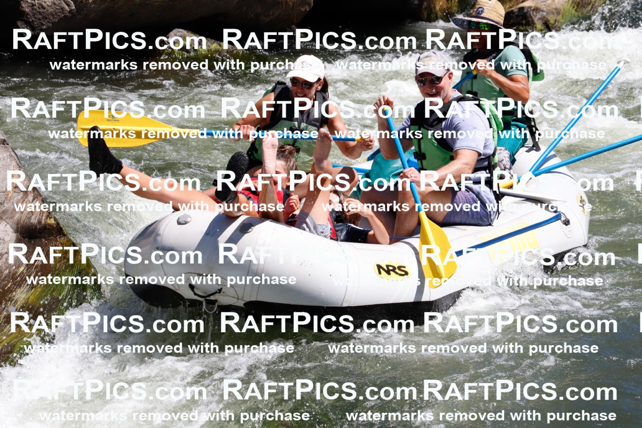 023420_RaftPics_August_02_BigRiver_Racecourse_AM_Paris_TC_