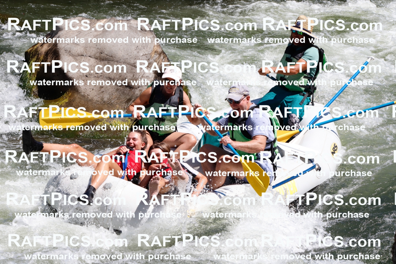 023421_RaftPics_August_02_BigRiver_Racecourse_AM_Paris_TC_