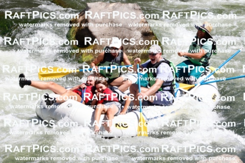 023422_RaftPics_August_02_BigRiver_Racecourse_AM_Paris_TC_