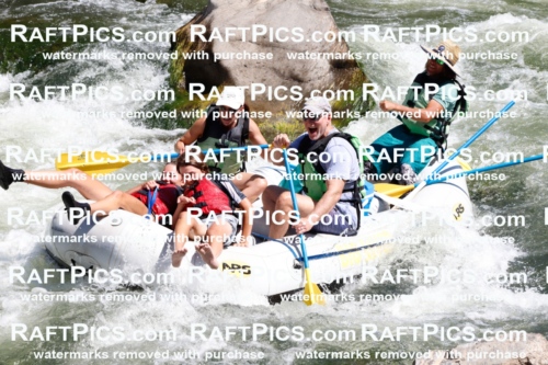 023423_RaftPics_August_02_BigRiver_Racecourse_AM_Paris_TC_