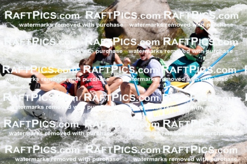 023424_RaftPics_August_02_BigRiver_Racecourse_AM_Paris_TC_