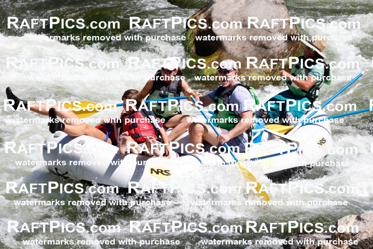 023425_RaftPics_August_02_BigRiver_Racecourse_AM_Paris_TC_