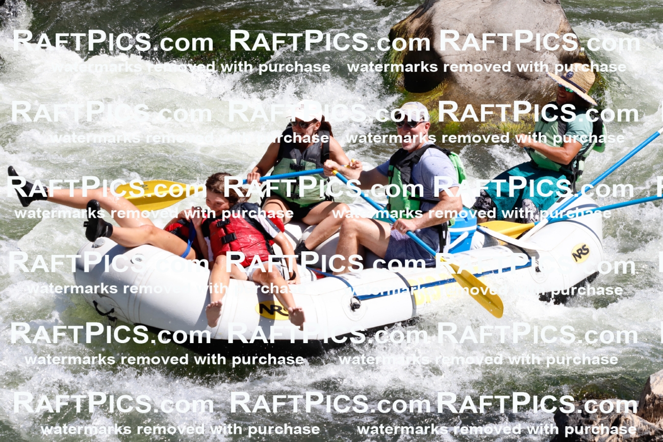 023426_RaftPics_August_02_BigRiver_Racecourse_AM_Paris_TC_