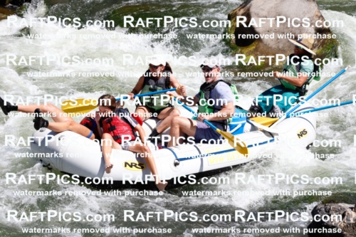 023427_RaftPics_August_02_BigRiver_Racecourse_AM_Paris_TC_