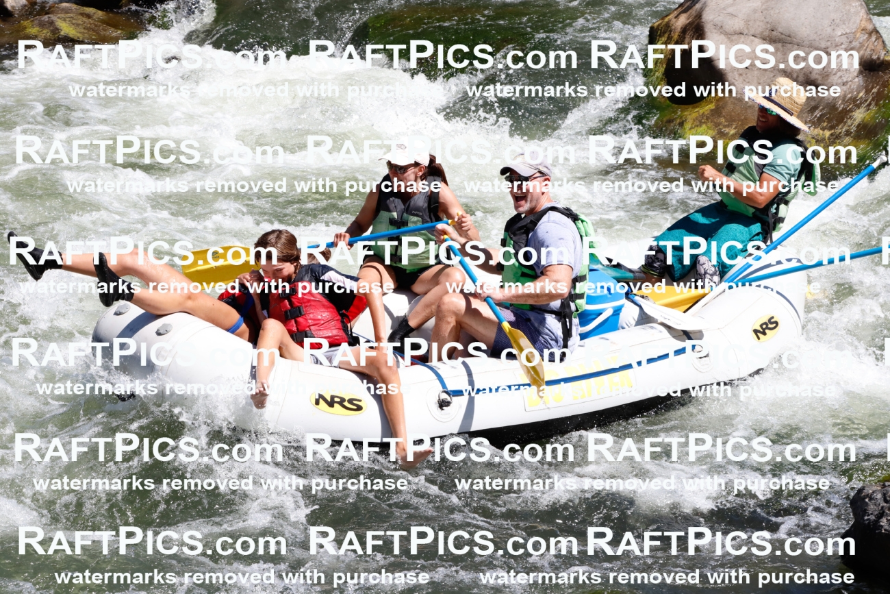 023428_RaftPics_August_02_BigRiver_Racecourse_AM_Paris_TC_