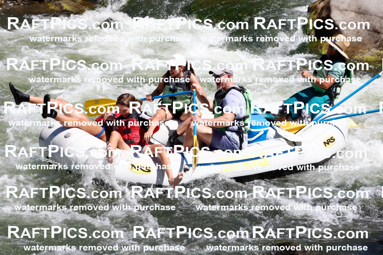 023429_RaftPics_August_02_BigRiver_Racecourse_AM_Paris_TC_