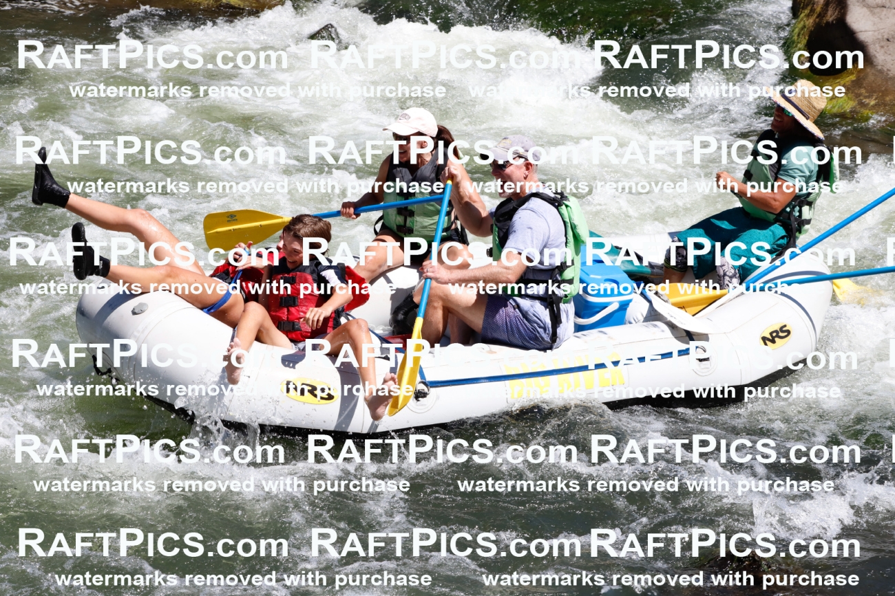 023430_RaftPics_August_02_BigRiver_Racecourse_AM_Paris_TC_