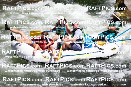 023430_RaftPics_August_02_BigRiver_Racecourse_AM_Paris_TC_