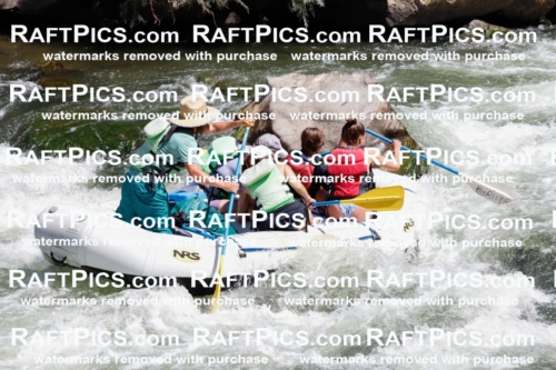 023431_RaftPics_August_02_BigRiver_Racecourse_AM_Paris_TC_