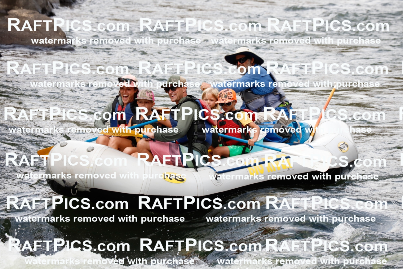 023557_RaftPics_August_02_BigRiver_Racecourse_PM_Brian_TC_