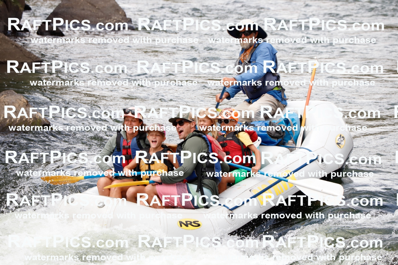 023558_RaftPics_August_02_BigRiver_Racecourse_PM_Brian_TC_