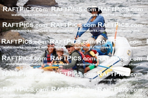 023559_RaftPics_August_02_BigRiver_Racecourse_PM_Brian_TC_