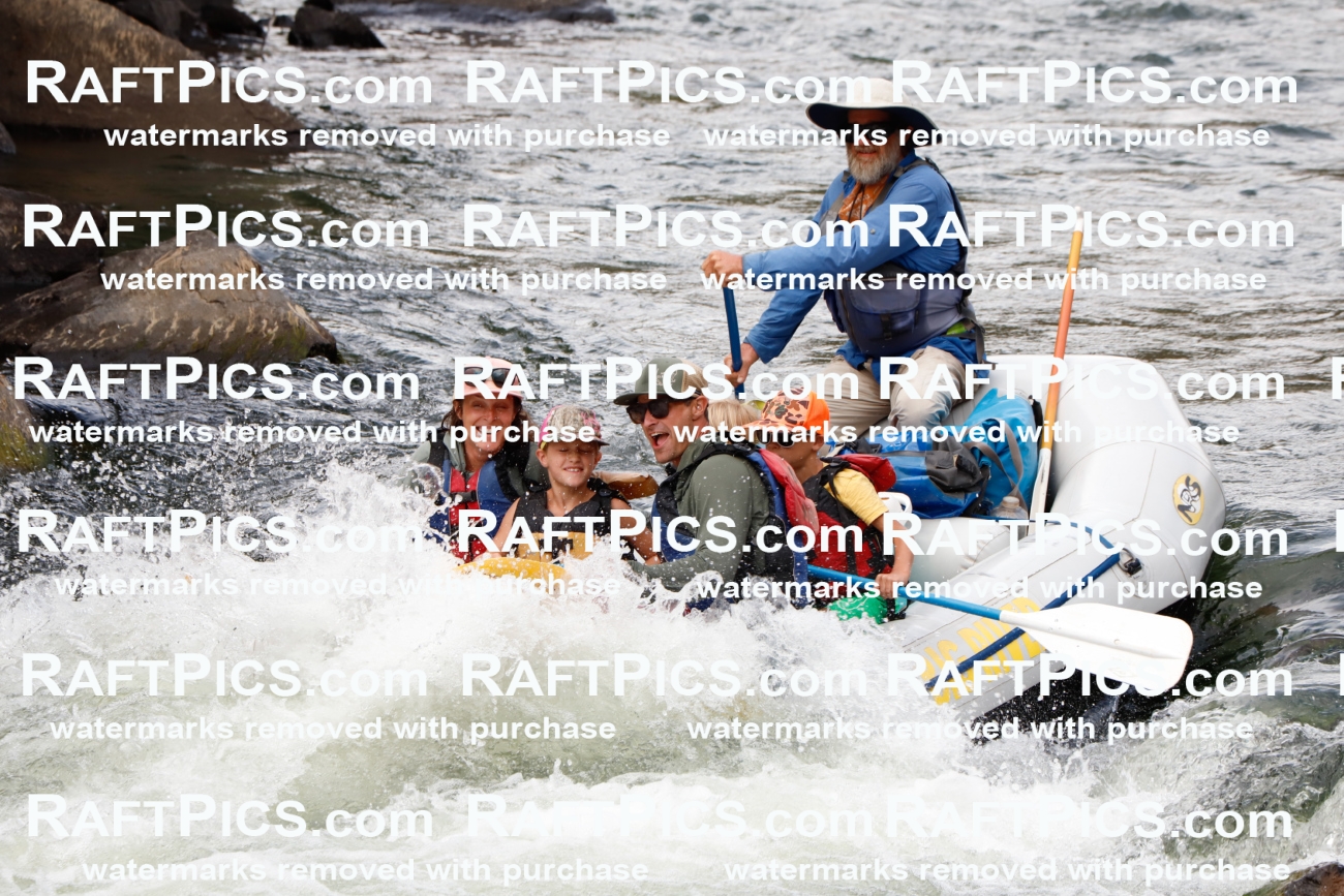 023560_RaftPics_August_02_BigRiver_Racecourse_PM_Brian_TC_