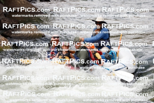 023561_RaftPics_August_02_BigRiver_Racecourse_PM_Brian_TC_