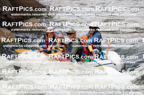 023562_RaftPics_August_02_BigRiver_Racecourse_PM_Brian_TC_