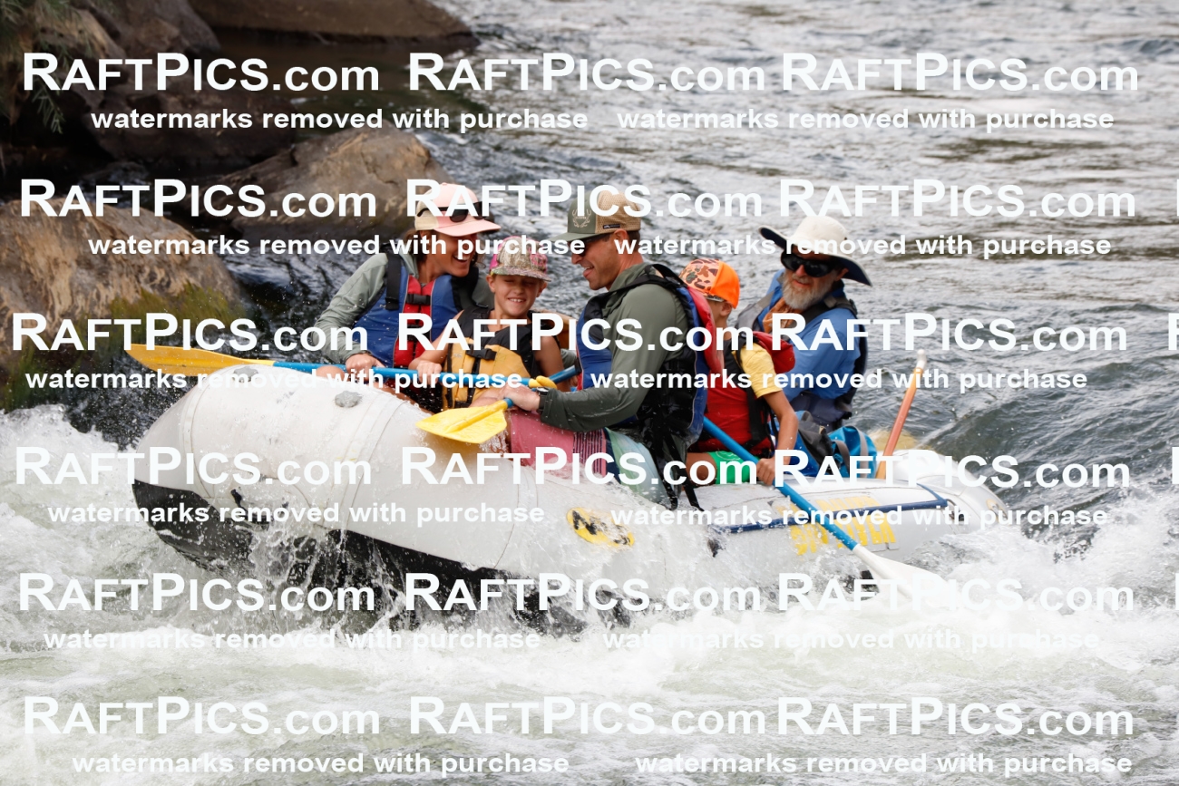 023563_RaftPics_August_02_BigRiver_Racecourse_PM_Brian_TC_