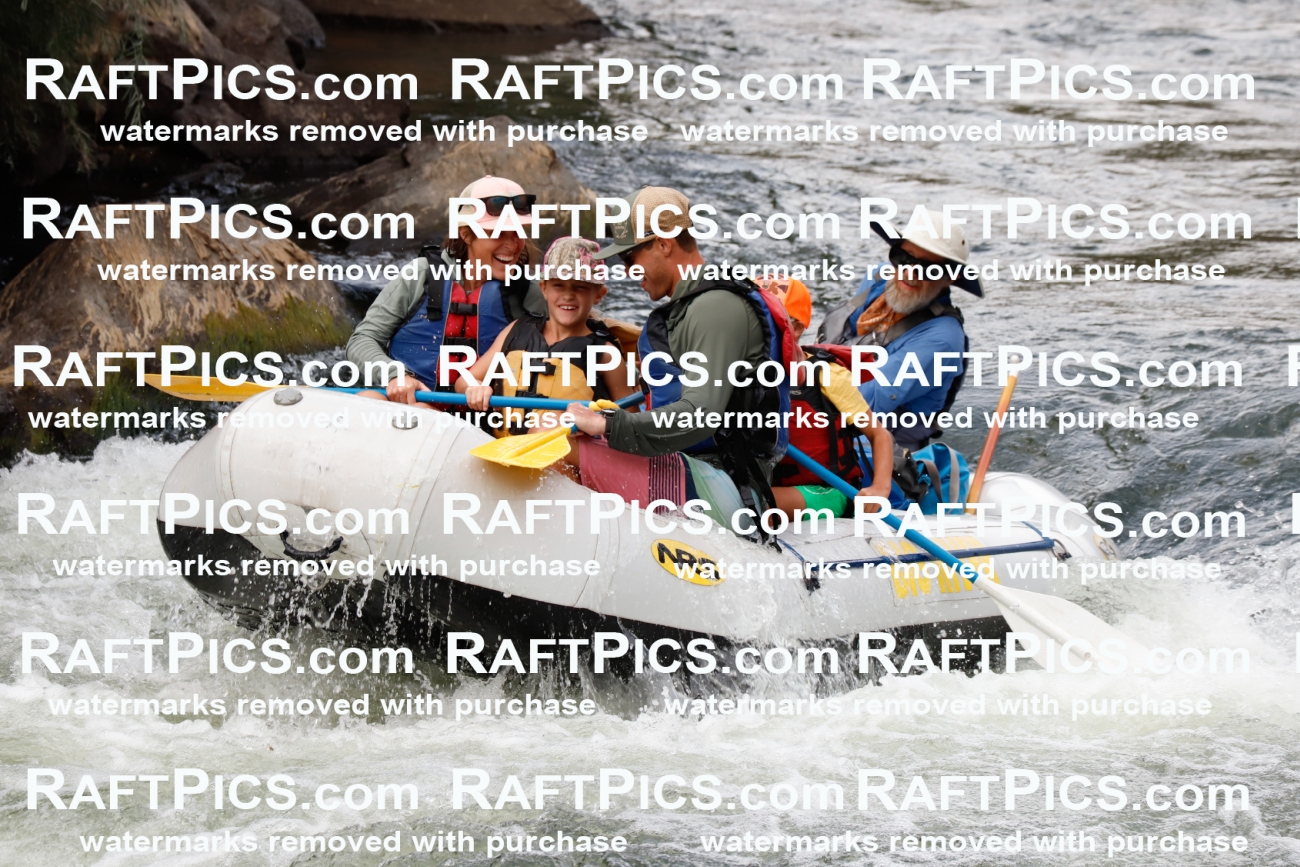 023564_RaftPics_August_02_BigRiver_Racecourse_PM_Brian_TC_